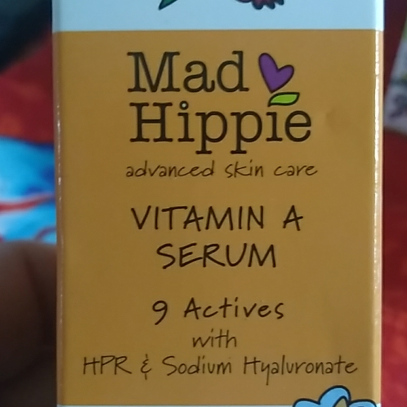Mad Hippie Advanced Skin Care - Picture 2 of 8